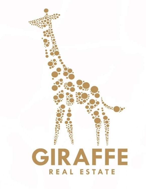 Giraffe Real Estate
