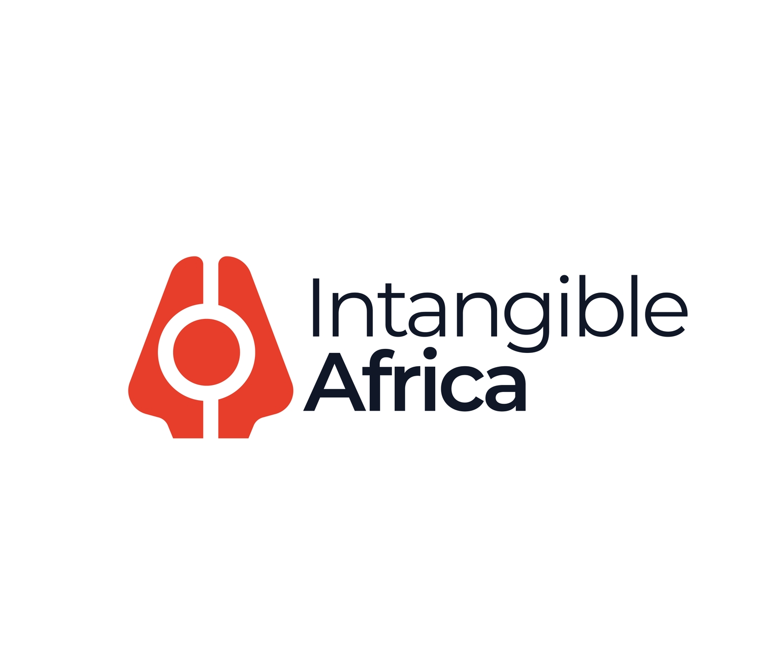 Intangible Africa