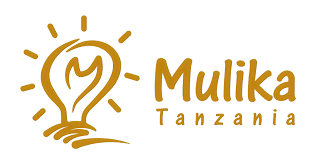 Mulika